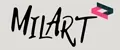 MILART