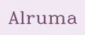 Alruma