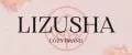 LIZUSHA