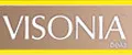 Visonia bella