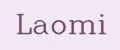 Laomi