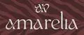 amarelia