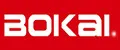BOKAI.