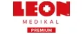 Leon medikal
