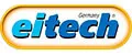 Eitech