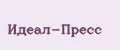 Идеал-Пресс