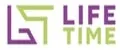 LifeTime