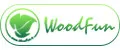 WoodFun