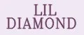 LIL DIAMOND