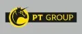 PT GROUP