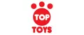 Top Toys