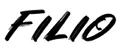 filio