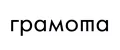 Грамота