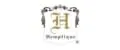 HEMPTIQUE