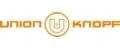 UNION KNOPF