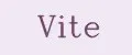 VITE