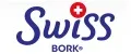 Swiss bork