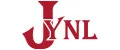 JYNL