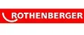 Rothenberger
