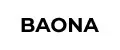 Baona
