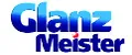Glanz Meister