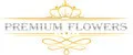 PREMIUM FLOWERS