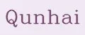 Qunhai