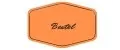 BEUTEL