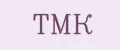 ТМК