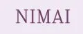 NIMAI