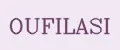 OUFILASI