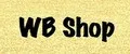 WB shop
