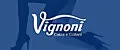 Vignoni