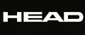 HEAD