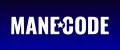 Manecode