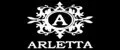 ARLETTA