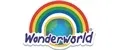 Wonderworld