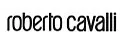 Roberto Cavalli.