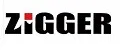 ZIGGER