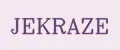 JEKRAZE
