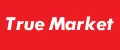 TRUE MARKET