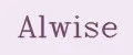 Alwise