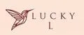 Lucky L