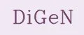 DiGeN