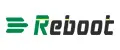 REBOOT