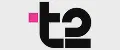 T2