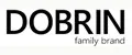 DOBRIN
