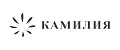 КАМИЛИЯ