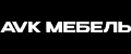 AVK