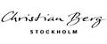 Christian Berg